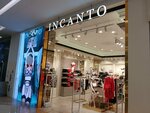 Incanto (Piatra Mscislawca Street, 11), lingerie and swimwear shop