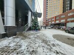 Елка (Granitniy Lane, 4А), atracción