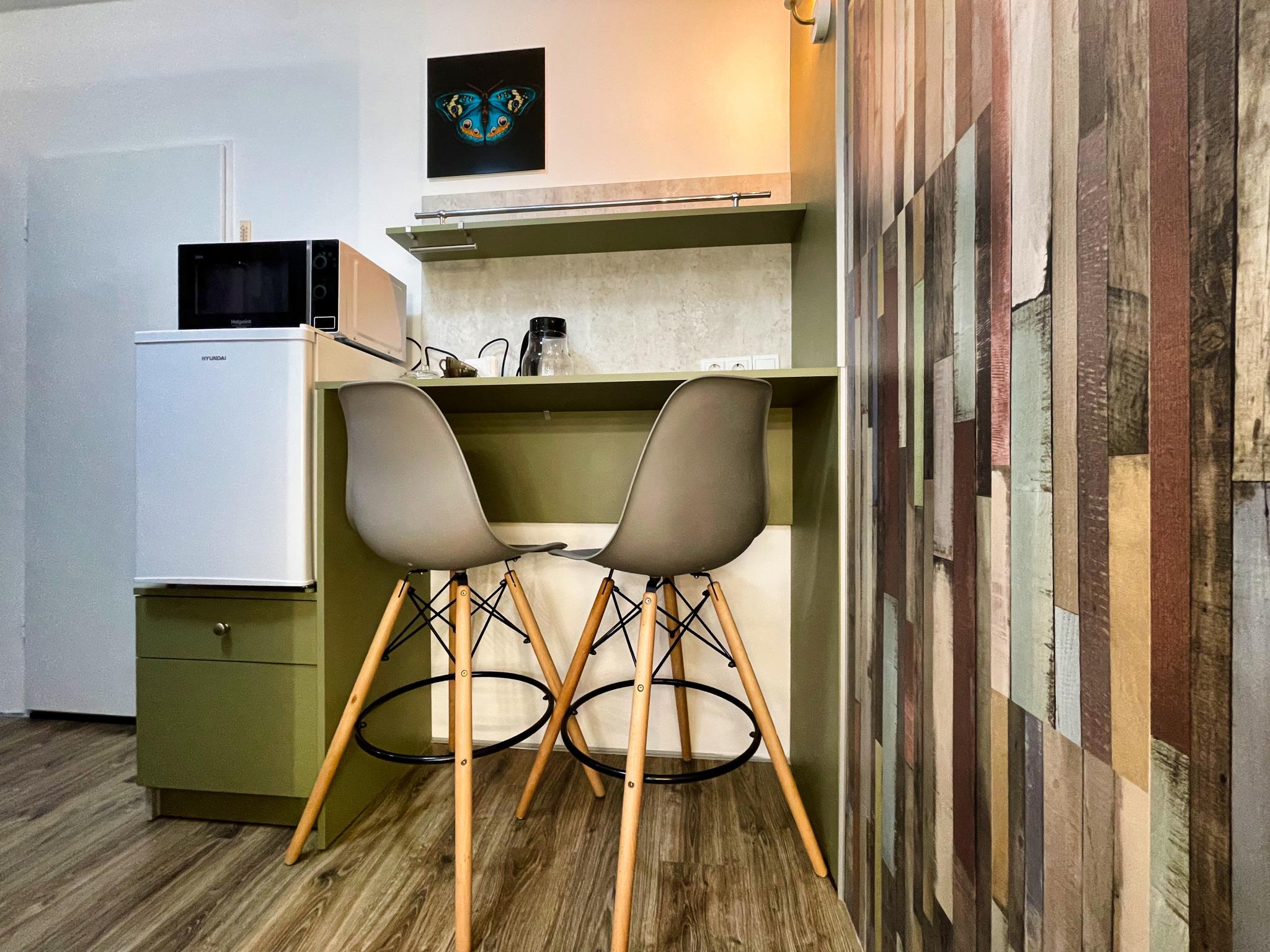 Фото Самый центр