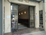 Villa Business Center (İstanbul, Şişli, Rumeli Cad., 4), business center