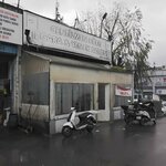 Centİlmen Büfe Izgara & Yemek Salonu (İstanbul, Esenyurt, Akşemseddin Mah., 210. Sok., 2) ، وجبات سريعة