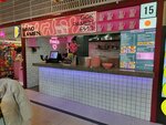 Miao Ramen (Lesnaya Street, 23к5), restaurant