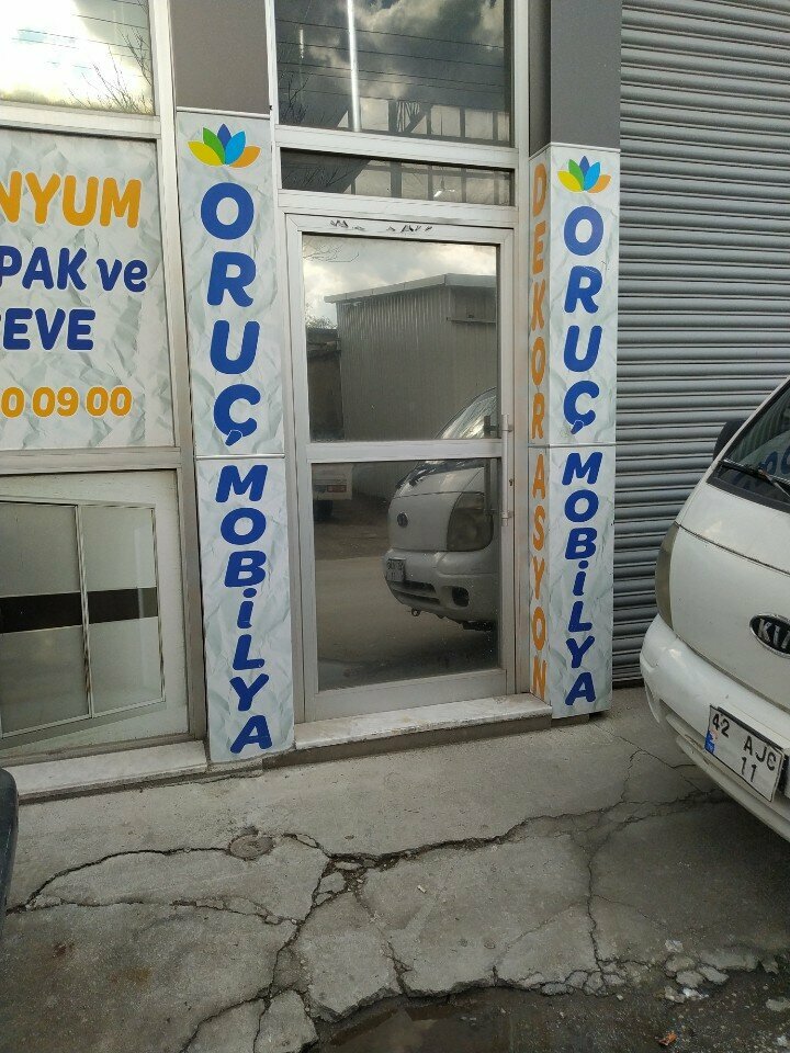 Ventilation systems Vinvent Vent Manufacturing, Konya, photo