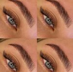 Lash by Dash (Morshanskaya Street, 6) ، شريط حاجب العين