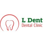 L Dent (Yunosti Street, 4), clínica dental