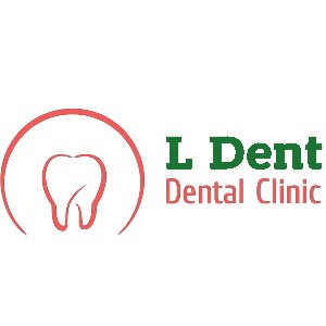 L Dent