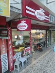 Zeynep optik (İstanbul, Bayrampaşa, Yenidoğan Mah., Özgür Sok., 1) ، متجر أدوات بصرية