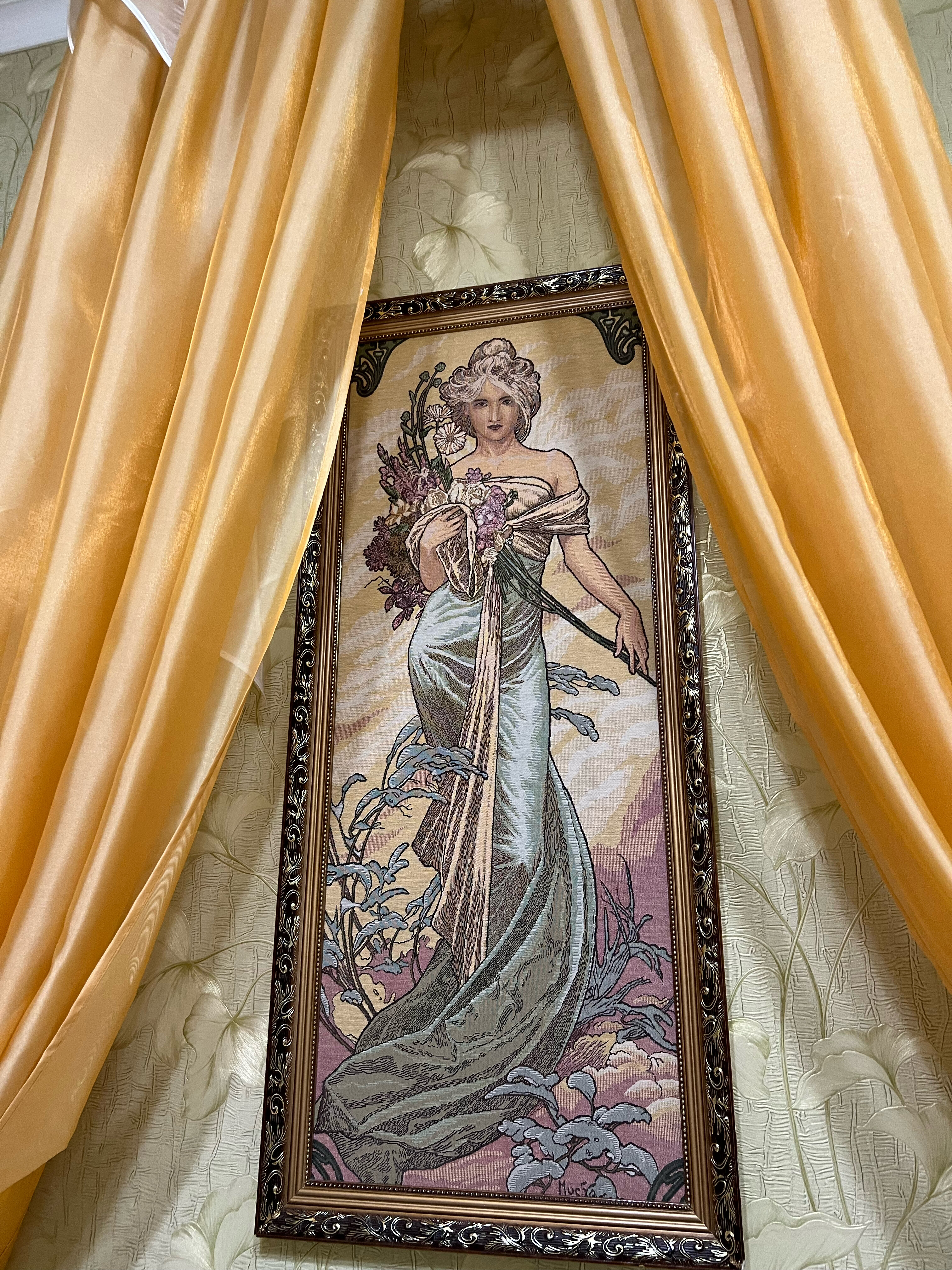 Фото Профсоюзная