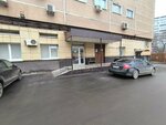 АтомСвет Энергосервис (Verkhnyaya Krasnoselskaya Street, 2/1с3), lamps