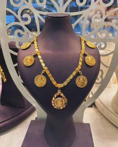 Ordu Kuyumculuk Fotoğraf 4