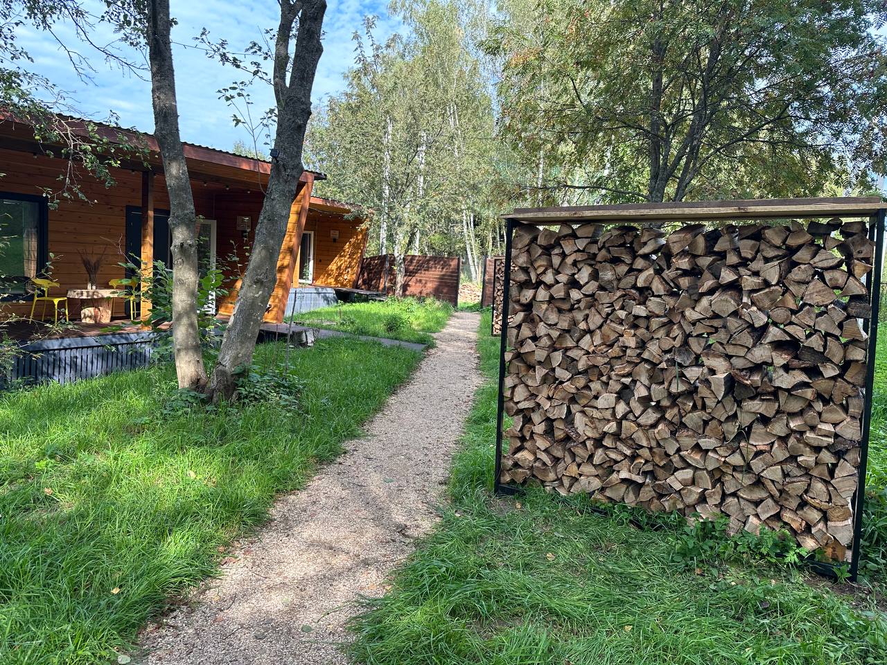 Фото Краски природы