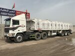 Al Kabeer Transport (71D Street, Julfar, Sector 3, Ras Al Khaimah), transporters and conveyors