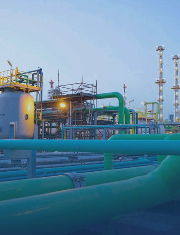 Construction and finishing works Imco Engineering & Construction LLC, Dubai, photo