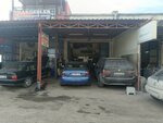 Togay Oto Kilit (Ankara Province, Yenimahalle, İnönü Mah., 1762. Sok., 28), car service, auto repair