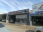 Ayyildiz Automotive (Ankara Province, Yenimahalle, Inonu Neighborhood, 1762nd Street, 5), servicio de coches, centro de reparación de automóviles