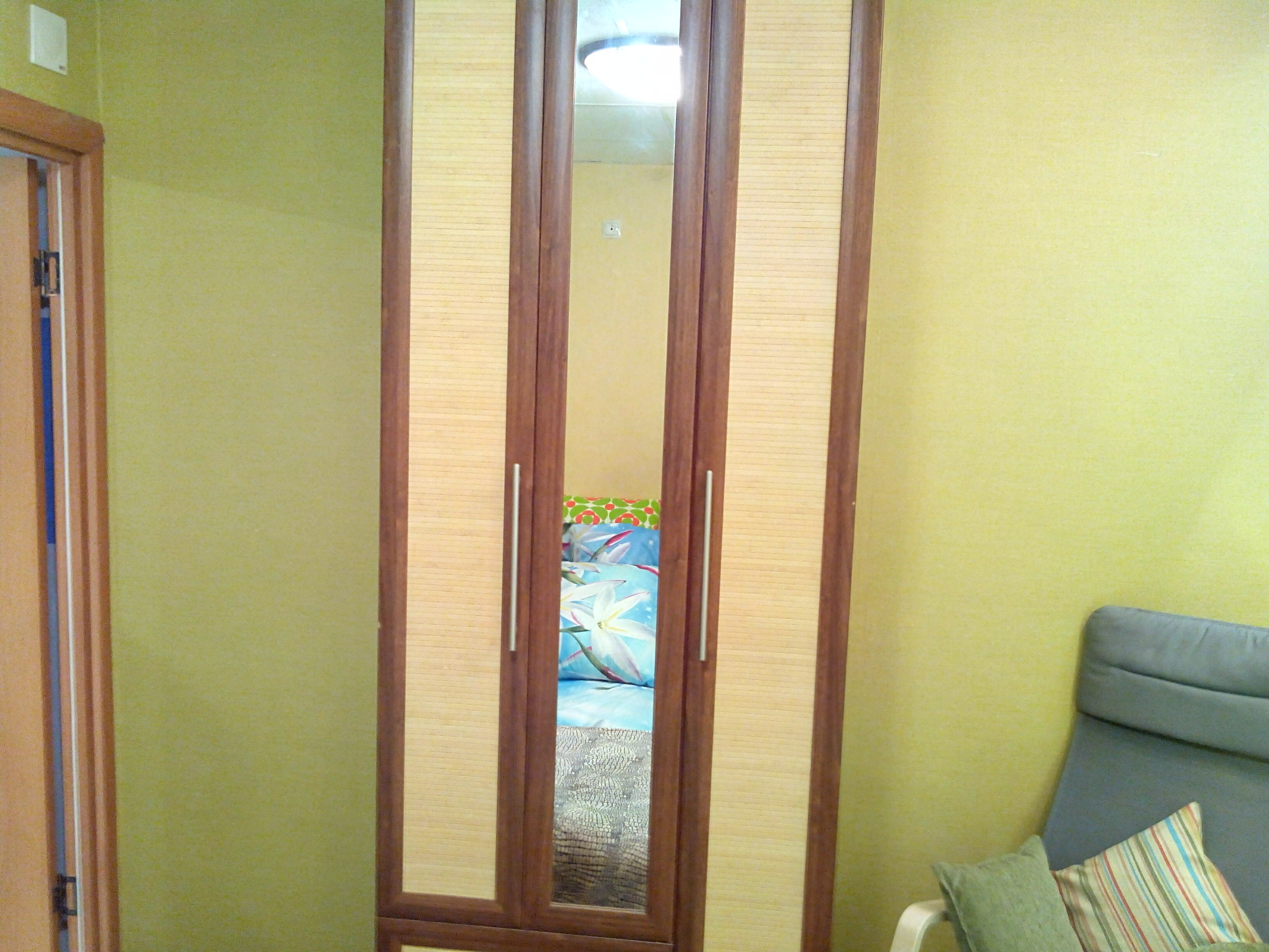 Фото Коста-Рика