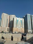سمارت اند ستايل (Ansar Building, Al Nahda, Al Nahdah, Sharjah) ، متجر ملابس