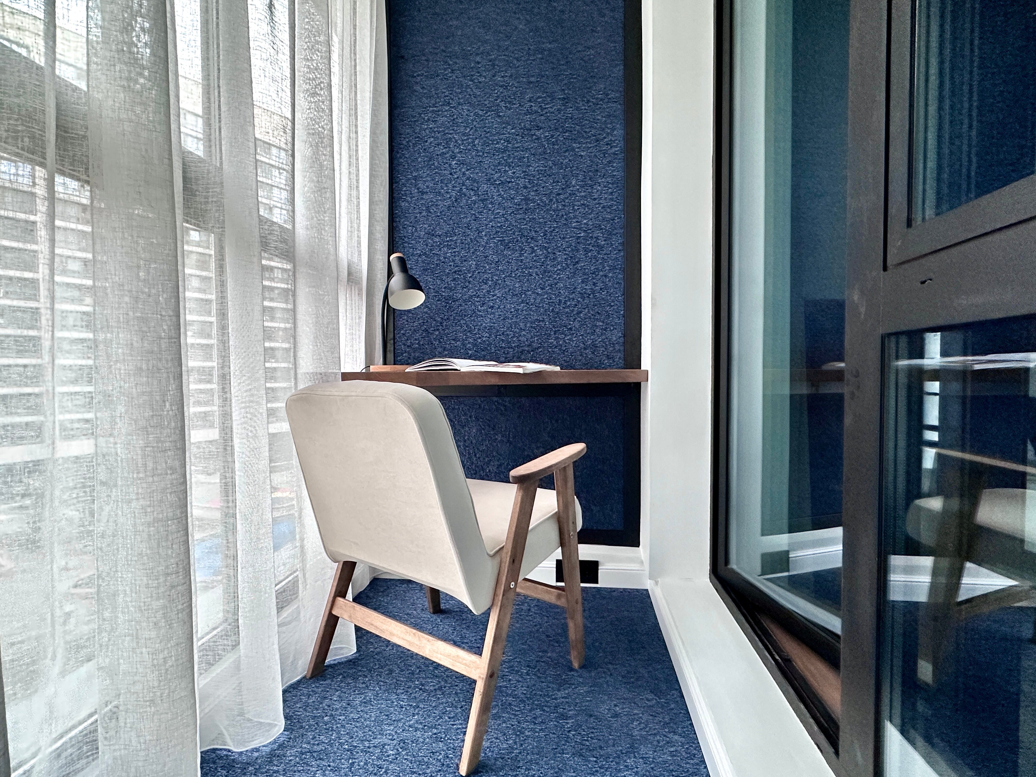 Фото Raido. Moscow History