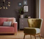 Kadikoy Painting and Renovation (Istanbul, Kadikoy, Osmanaga Neighborhood, Kirtasiyeci Street, 25) ، أعمال البناء والتشطيب