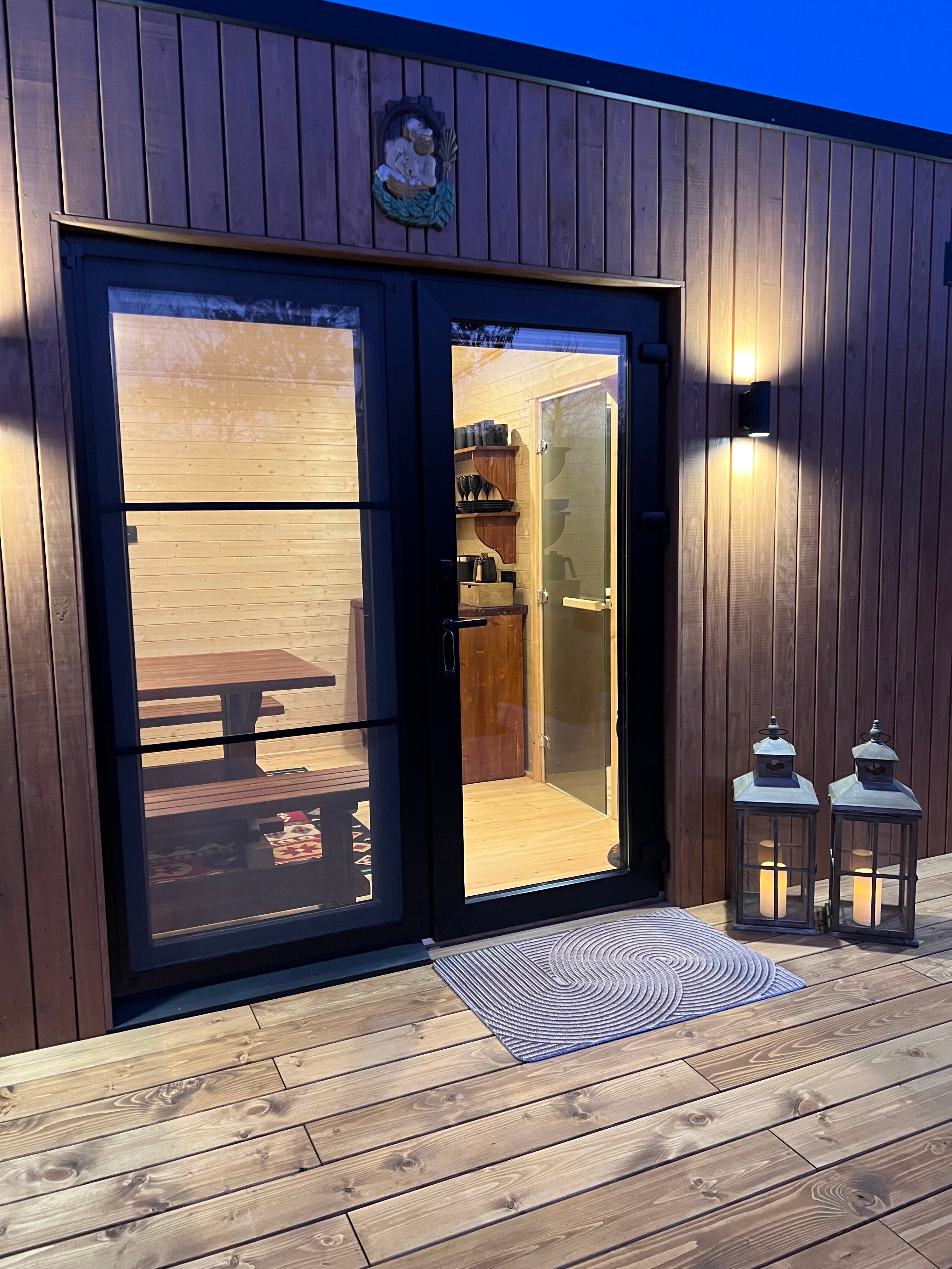 Фото Тайна Гор