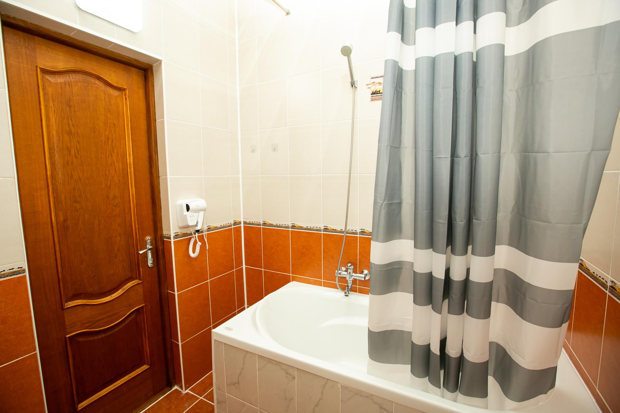 Фото Solo Apart Nvrsk