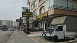 Cetin Furniture (провинция Анкара, район Мамак, улица Султан Фатих, 11D), магазин мебели в Анкаре