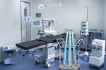 Нейроник (prospekt Zapsibovtsev, 39/96), medical equipment