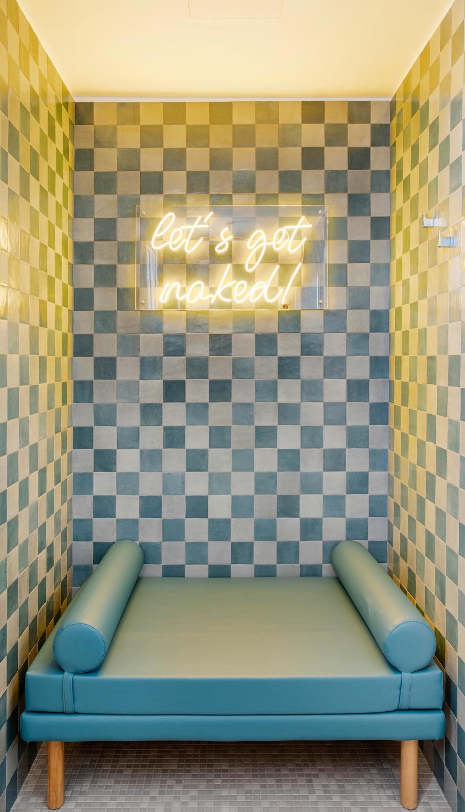 Фото Hotel Albatros