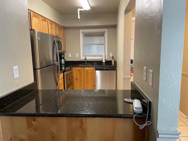 Фото Sweetwater Lift Lodge