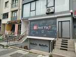 Bioserex (Istanbul, Atasehir, Esatpasa Neighborhood, Ziyapasha Avenue, 51), equipo médico, equipo médico