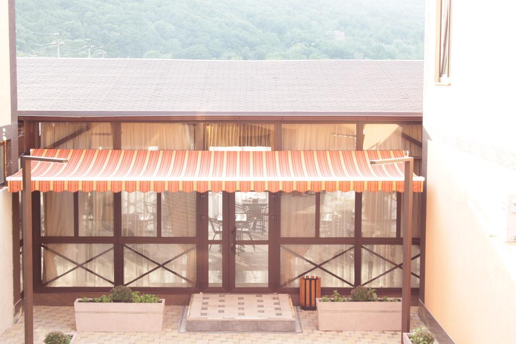 Фото Золотой Восход