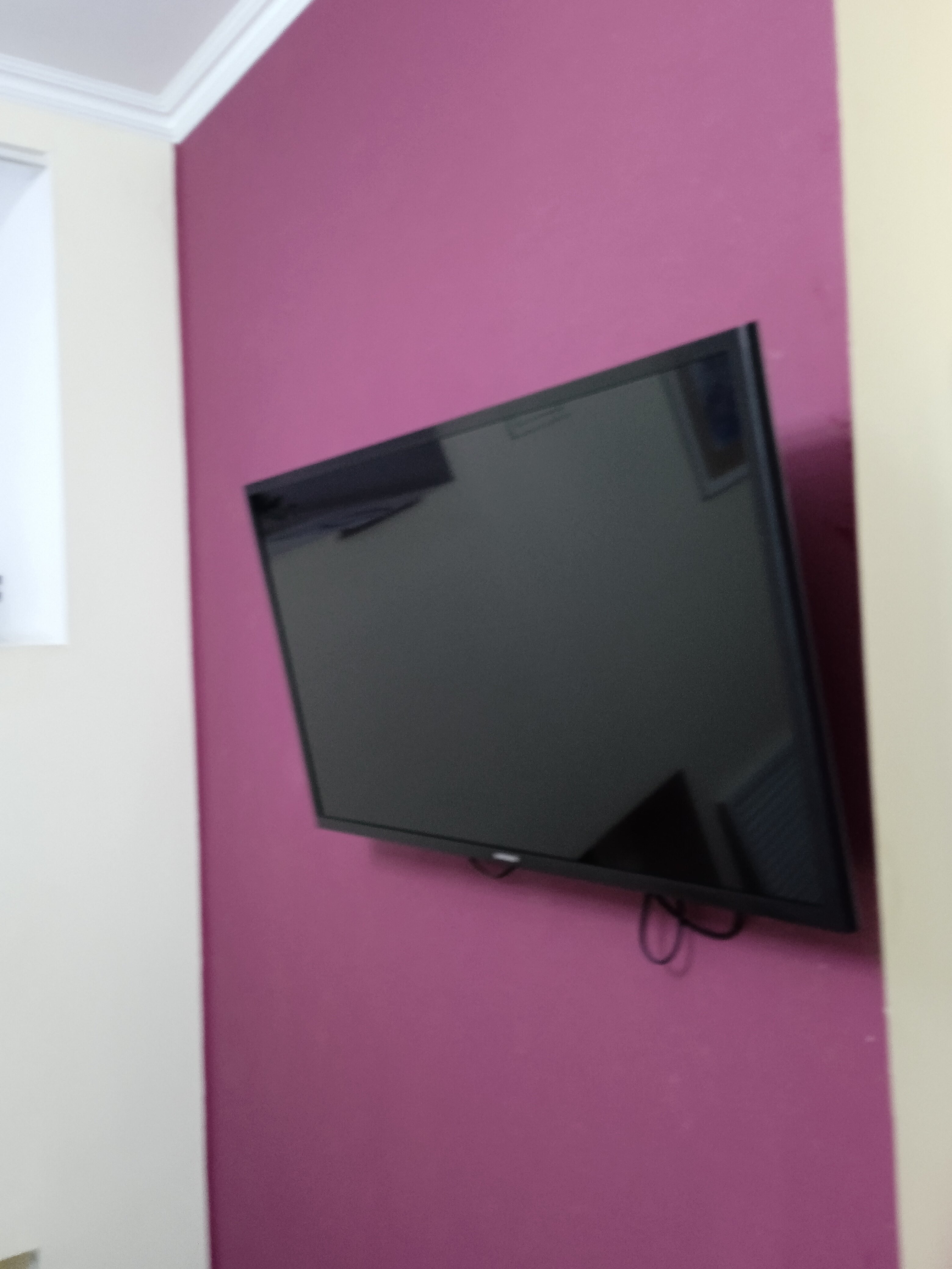 Фото Хостел 116