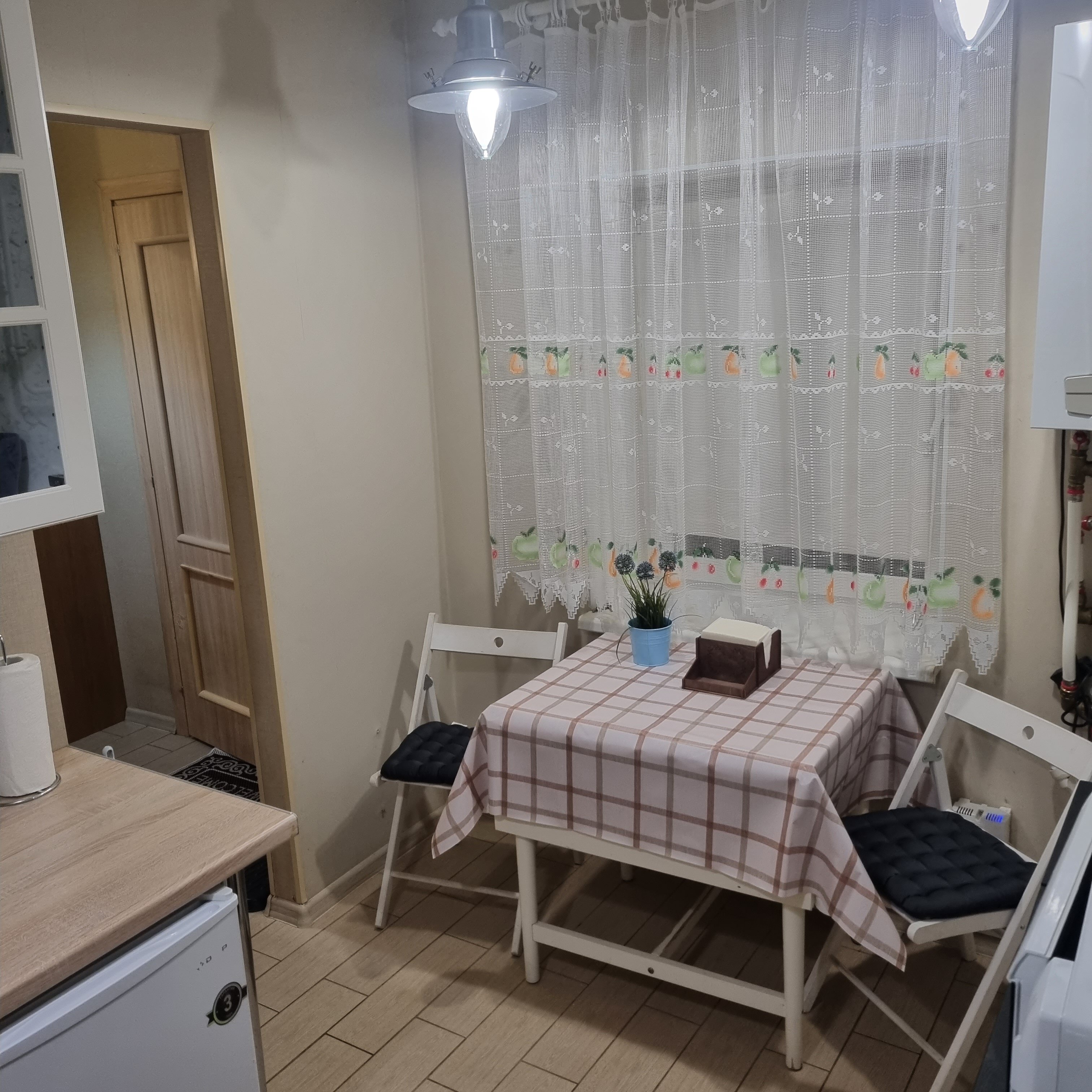 Фото Гармония