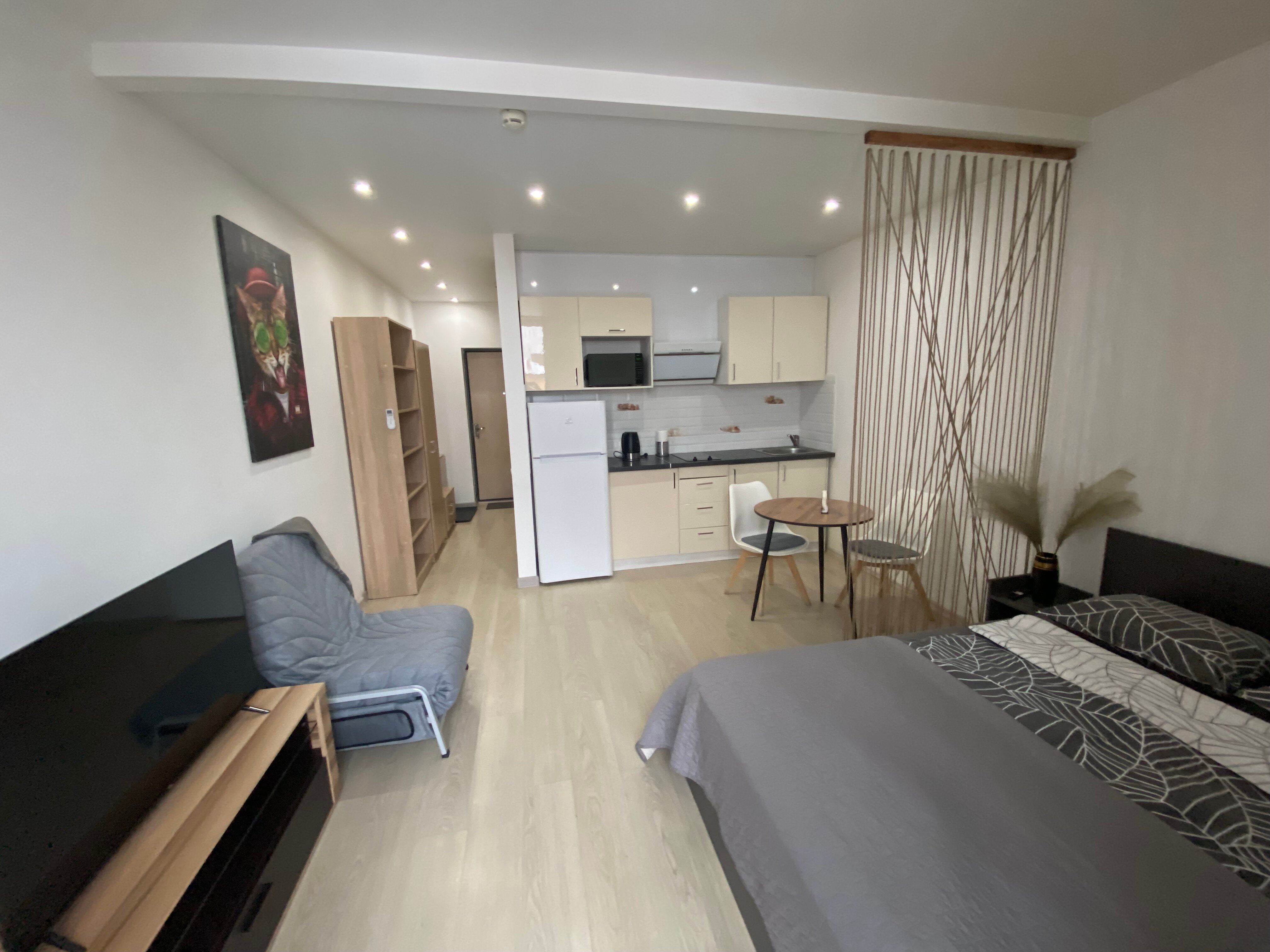 Фото 51041293189