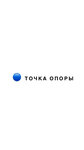 Точка опоры (Partizanskaya Street, 17литЕ), furniture fittings and components
