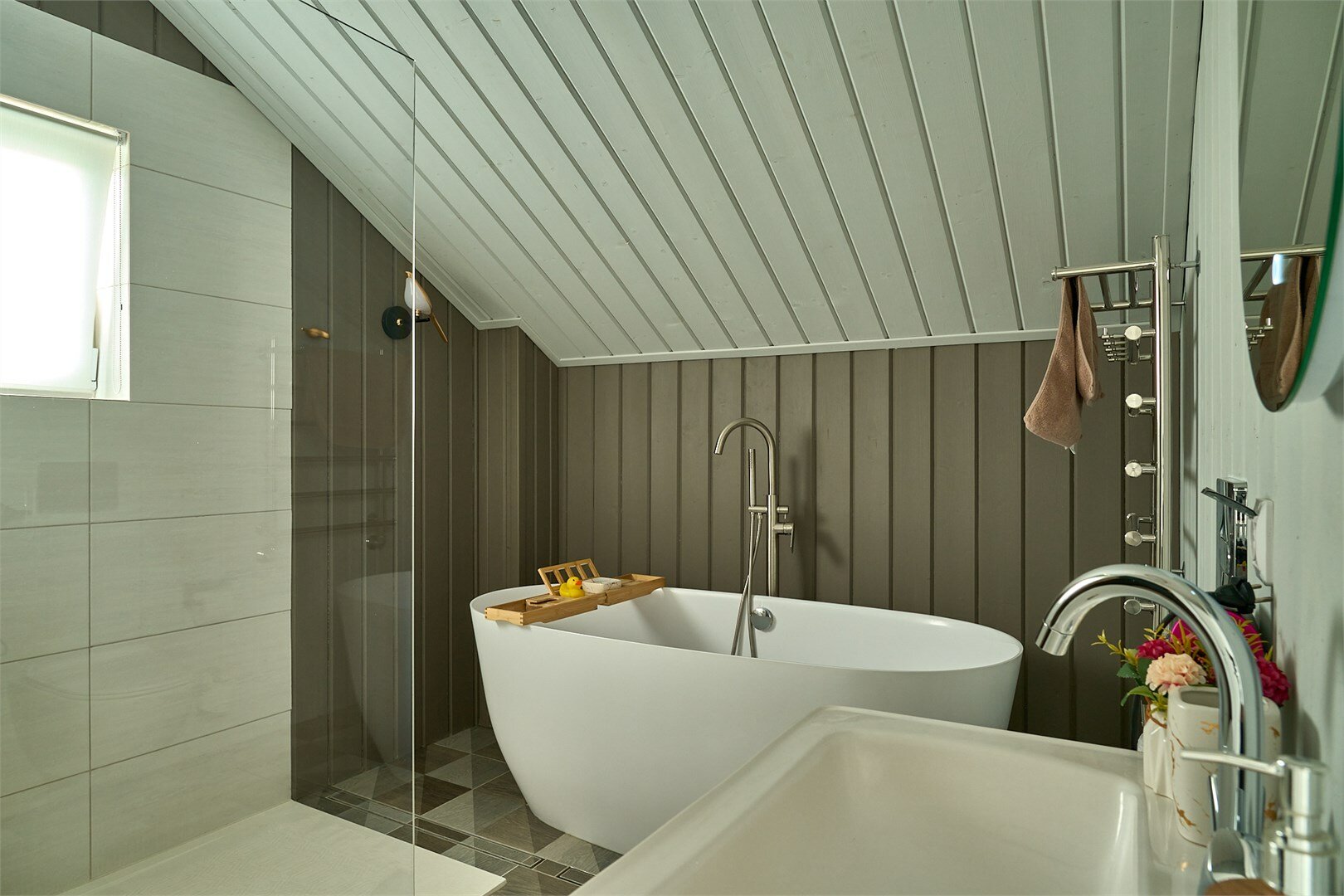 Фото Ялкала