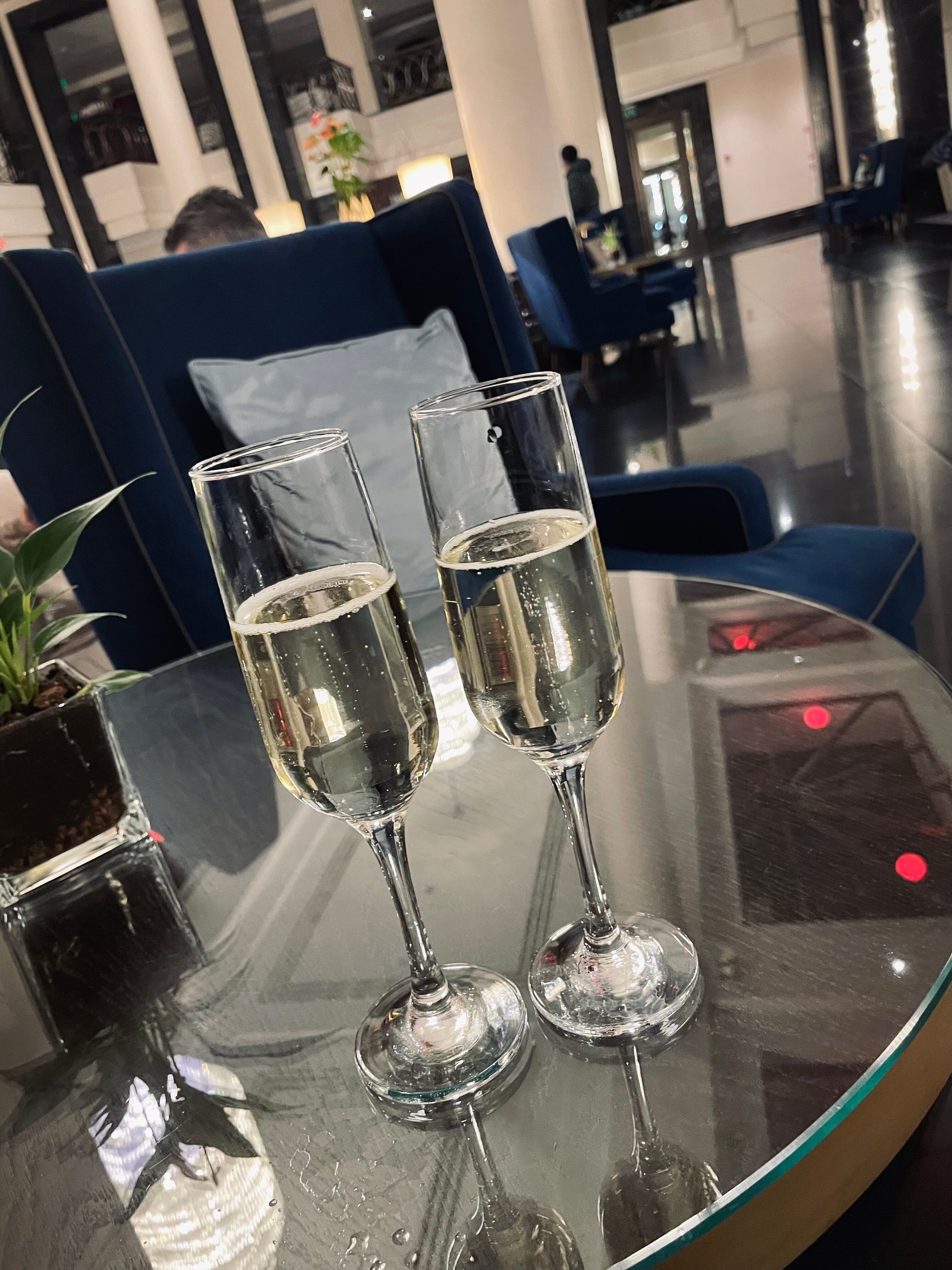 Фото Коринтия