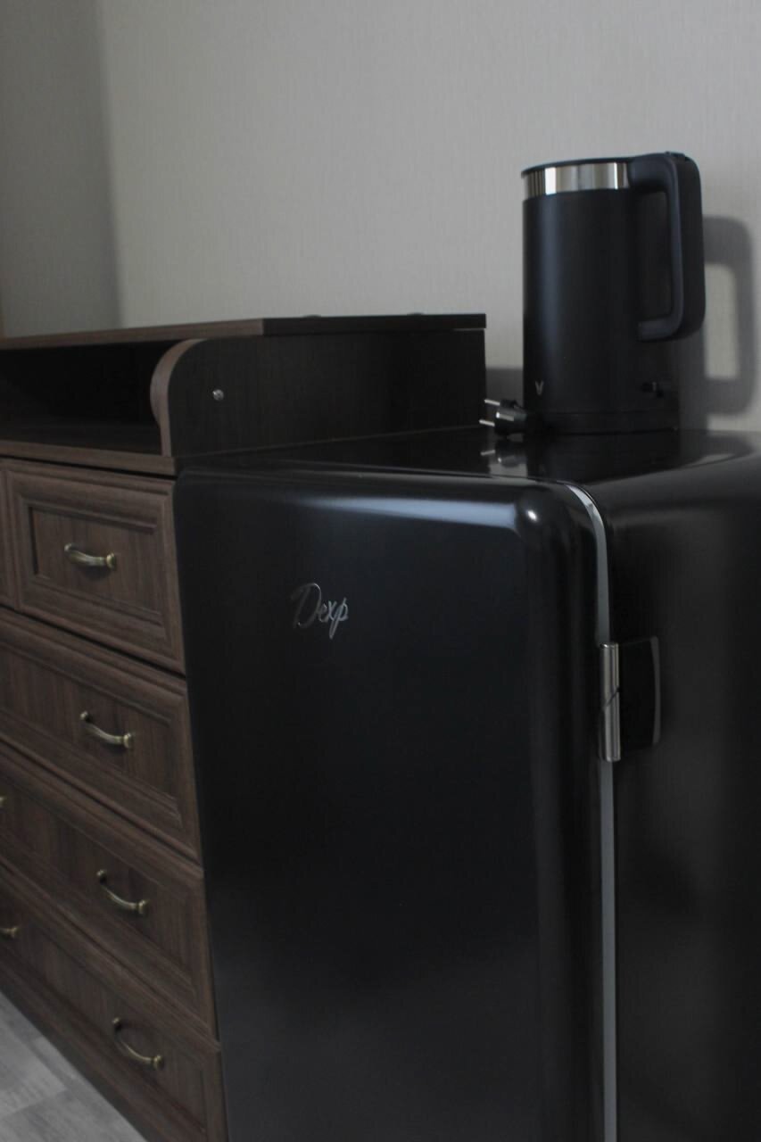 Фото Морошка