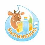 Былинкино (ул. Исаева, 6А), магазин сыров в Королёве