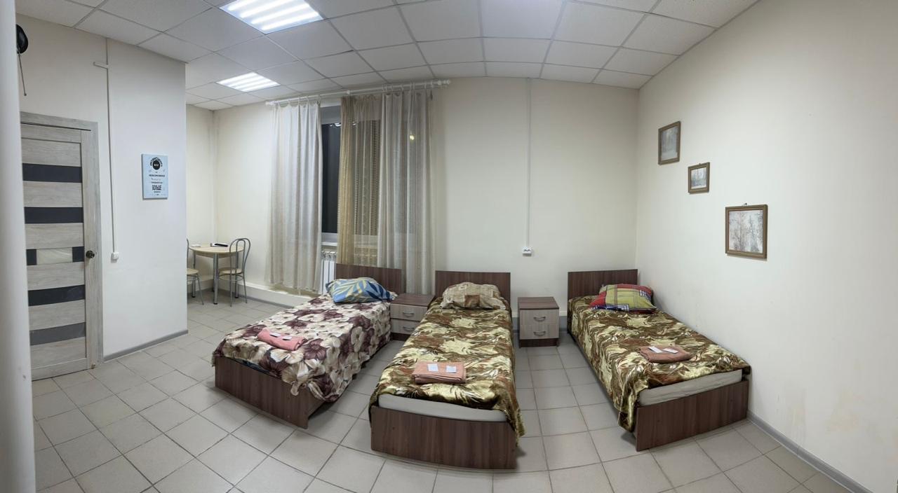 Фото Красная Поляна