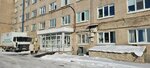 Городская больница № 6, эндокринологическое отделение № 2 (ulitsa Sovetskoy Armii, 56), department of the hospital