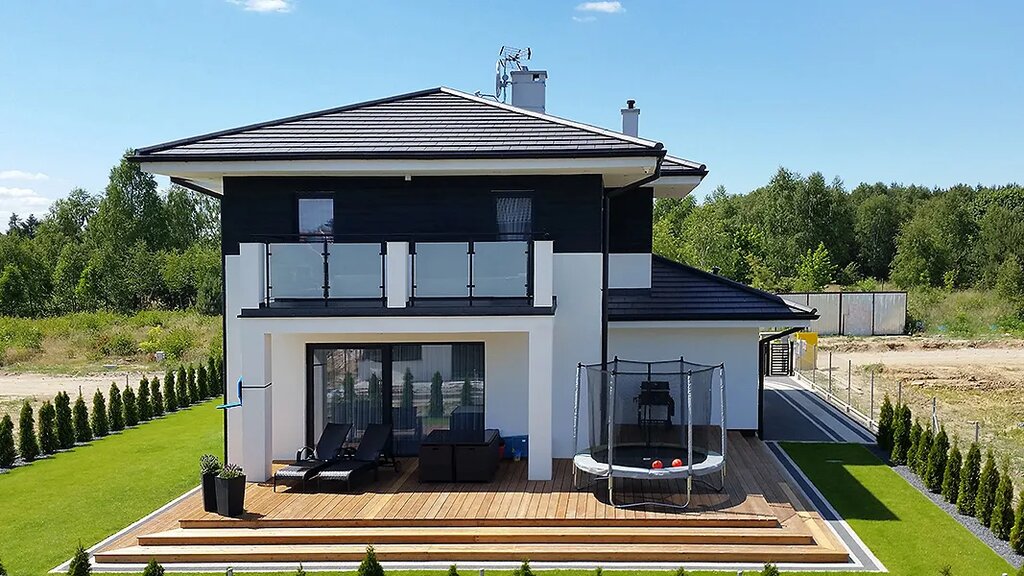 Hardware store Doğanlar Construction Decoration and Hardware, Suleymanpasa, photo