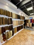 Магазин Волос (Sovetskiy Avenue, 29), wigs, hairpieces