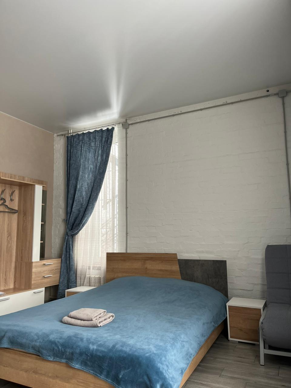 Фото Платина