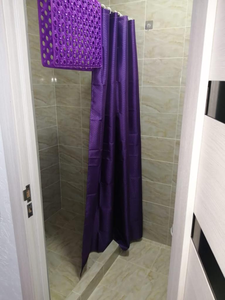 Фото Отель Kolsai room