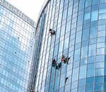 Liks Cleaning (улица Жени Дерюгиной, 2А), cleaning services