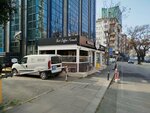 Berke Construction (İstanbul, Kadikoy, 19 Mayıs Mah., Yamaç Sok., 1), construction company