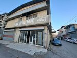 Mnk Krom Endustriyel Mutfak ve Sogutma Cihazlari (Izmir, Karabaglar, 4311th Street, 36A), restaurant equipment