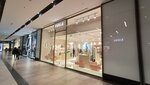 Furla (Neftchilar Avenue, 68), tienda de bolsos y maletas