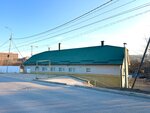 Сувениры (Zaozyornaya ulitsa, 2Б), fabricación y venta al por mayor de souvenirs